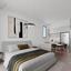 2 bedroom apartment for sale koloni paphos 8395852 thumbnail 16047948