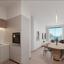 2 bedroom apartment for sale koloni paphos 8395852 thumbnail 16047949