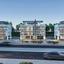 2 bedroom apartment for sale koloni paphos 8395852 thumbnail 16047961