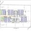 2 bedroom apartment for sale larnaca municipality larnaca 1750852 thumbnail 13033518