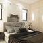 2 bedroom apartment for sale larnaca municipality larnaca 1750852 thumbnail 13033519