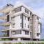 2 bedroom apartment for sale larnaca municipality larnaca 1750852 thumbnail 13033527