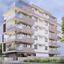 2 bedroom apartment for sale larnaca municipality larnaca 1750852 thumbnail 13033529