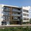 2 bedroom apartment for sale latsia nicosia 7500852 thumbnail 11226656