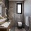 2 bedroom apartment for sale makedonitissa nicosia 1294852 thumbnail 10497142