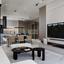 2 bedroom apartment for sale makedonitissa nicosia 1294852 thumbnail 10497144
