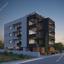 2 bedroom apartment for sale makedonitissa nicosia 1294852 thumbnail 10497147