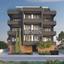 2 bedroom apartment for sale makedonitissa nicosia 1294852 thumbnail 10497148