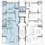 2 bedroom apartment for sale makedonitissa nicosia 1745852 thumbnail 15353638