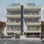 2 bedroom apartment for sale mesa gitonia limassol 8565852 thumbnail 15618736