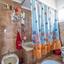 2 bedroom apartment for sale neapolis limassol 7842852 thumbnail 16557566