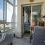 2 bedroom apartment for sale neapolis limassol 7842852 thumbnail 16557568