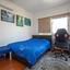 2 bedroom apartment for sale neapolis limassol 7842852 thumbnail 16557570