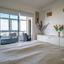 2 bedroom apartment for sale neapolis limassol 7842852 thumbnail 16557571