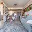 2 bedroom apartment for sale neapolis limassol 7842852 thumbnail 16557572