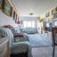 2 bedroom apartment for sale neapolis limassol 7842852 thumbnail 16557573