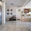 2 bedroom apartment for sale neapolis limassol 7842852 thumbnail 16557575
