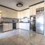 2 bedroom apartment for sale neapolis limassol 7842852 thumbnail 16557577