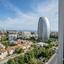 2 bedroom apartment for sale neapolis limassol 7842852 thumbnail 16557579