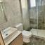2 bedroom apartment for sale panthea limassol 8468852 thumbnail 16590481