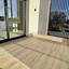 2 bedroom apartment for sale panthea limassol 8468852 thumbnail 16590482