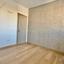 2 bedroom apartment for sale panthea limassol 8468852 thumbnail 16590484