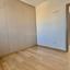 2 bedroom apartment for sale panthea limassol 8468852 thumbnail 16590485