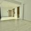 2 bedroom apartment for sale panthea limassol 8468852 thumbnail 16590486