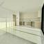 2 bedroom apartment for sale panthea limassol 8468852 thumbnail 16590487