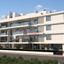 2 bedroom apartment for sale paralimni famagusta 8625852 thumbnail 15837832