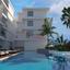 2 bedroom apartment for sale paralimni famagusta 8625852 thumbnail 15837833