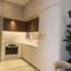 2 bedroom apartment for sale paralimni famagusta 8625852 thumbnail 15837837