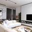2 bedroom apartment for sale paralimni famagusta 8625852 thumbnail 15837839