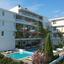 2 bedroom apartment for sale paralimni famagusta 8625852 thumbnail 15837840
