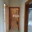 2 bedroom apartment for sale potamos germasogeias limassol 1147852 thumbnail 14210520