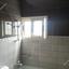 2 bedroom apartment for sale potamos germasogeias limassol 1147852 thumbnail 14210521