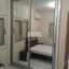 2 bedroom apartment for sale potamos germasogeias limassol 1147852 thumbnail 14210524