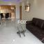 2 bedroom apartment for sale potamos germasogeias limassol 1147852 thumbnail 14210530