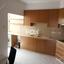 2 bedroom apartment for sale potamos germasogeias limassol 1147852 thumbnail 14210536