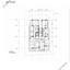 2 bedroom apartment for sale zakaki limassol 1781852 thumbnail 5084048