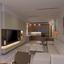 2 bedroom apartment for sale zakaki limassol 1781852 thumbnail 5084052
