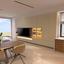 2 bedroom apartment for sale zakaki limassol 1781852 thumbnail 5084053