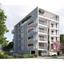 2 bedroom apartment off market acropolis nicosia 7643852 thumbnail 14148096