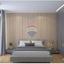 2 bedroom apartment off market acropolis nicosia 7643852 thumbnail 14148098