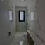 2 bedroom apartment off market rental kato paphos universal paphos 8821852 thumbnail 16945129