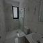 2 bedroom apartment off market rental kato paphos universal paphos 8821852 thumbnail 16945131