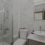 2 bedroom apartment off market rental kato paphos universal paphos 8821852 thumbnail 16945133