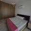2 bedroom apartment off market rental kato paphos universal paphos 8821852 thumbnail 16945134