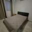 2 bedroom apartment off market rental kato paphos universal paphos 8821852 thumbnail 16945136