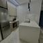 2 bedroom apartment off market rental kato paphos universal paphos 8821852 thumbnail 16945138